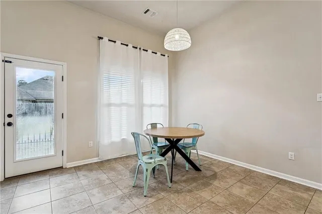 $249,900 | 74509 Theta Avenue, Covington, LA 70435