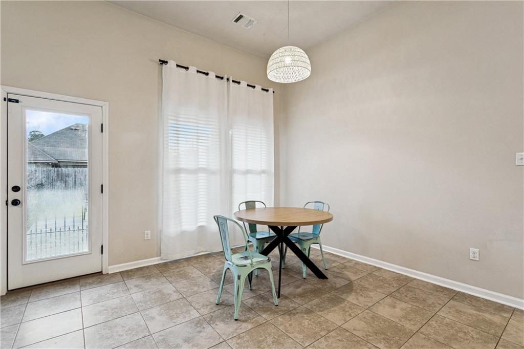 74509 Theta Avenue Covington, LA 70435 - Photo 6 of 17