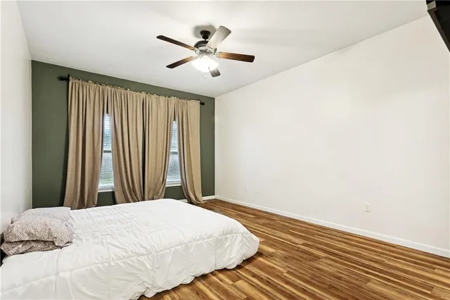 $249,900 | 74509 Theta Avenue, Covington, LA 70435