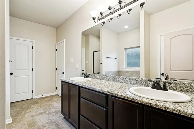 $249,900 | 74509 Theta Avenue, Covington, LA 70435