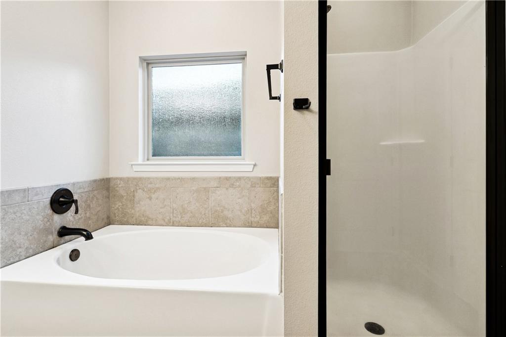 74509 Theta Avenue Covington, LA 70435 - Photo 9 of 17