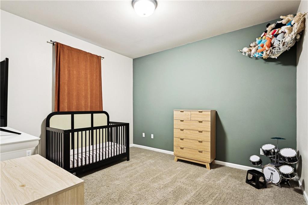 74509 Theta Avenue Covington, LA 70435 - Photo 10 of 17