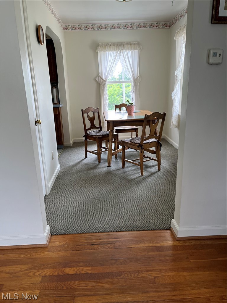 20 Grandview Road Cambridge, OH 43725 - Photo 7 of 29