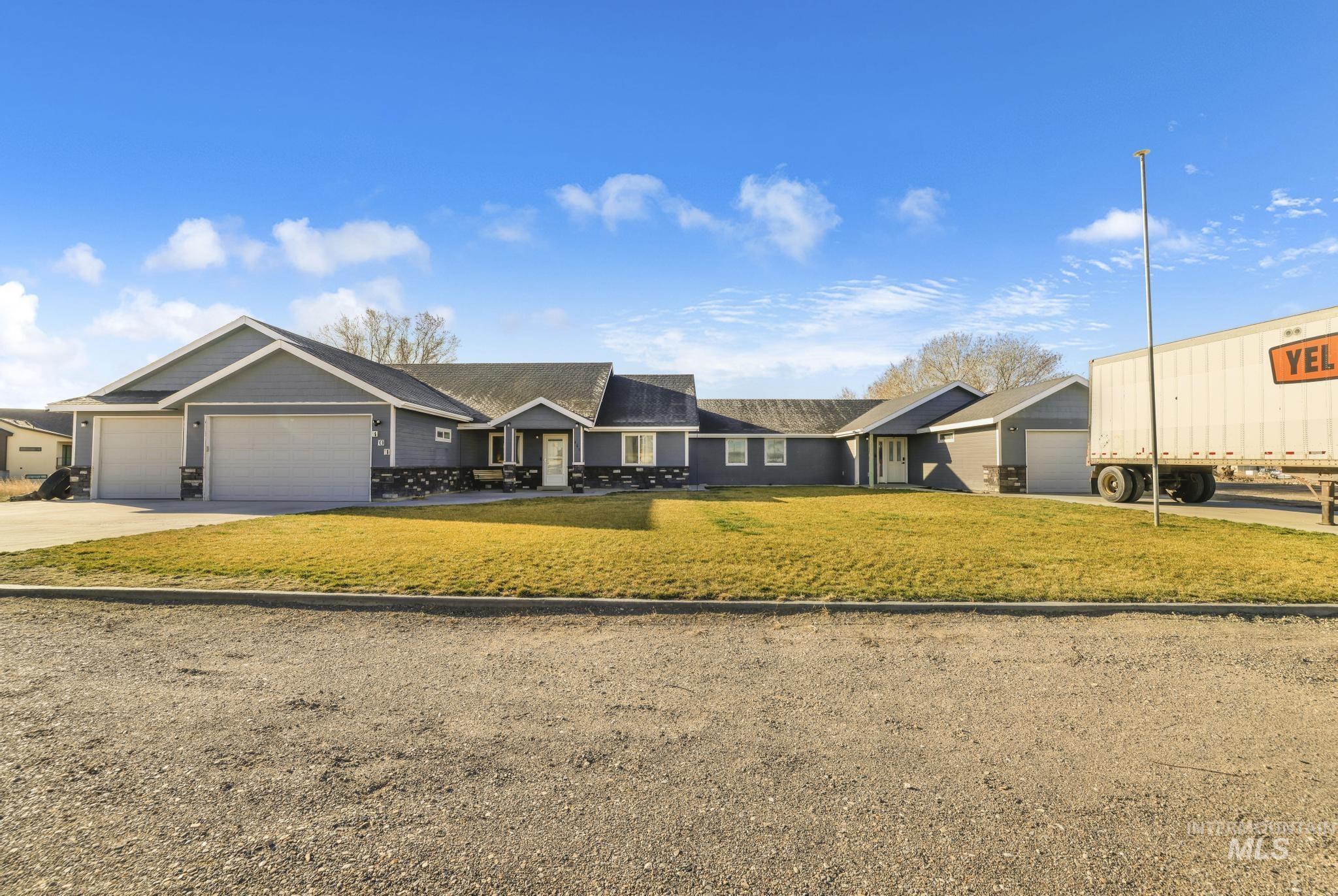 401 Elm Street Rupert, ID 83350 - Photo 1 of 49