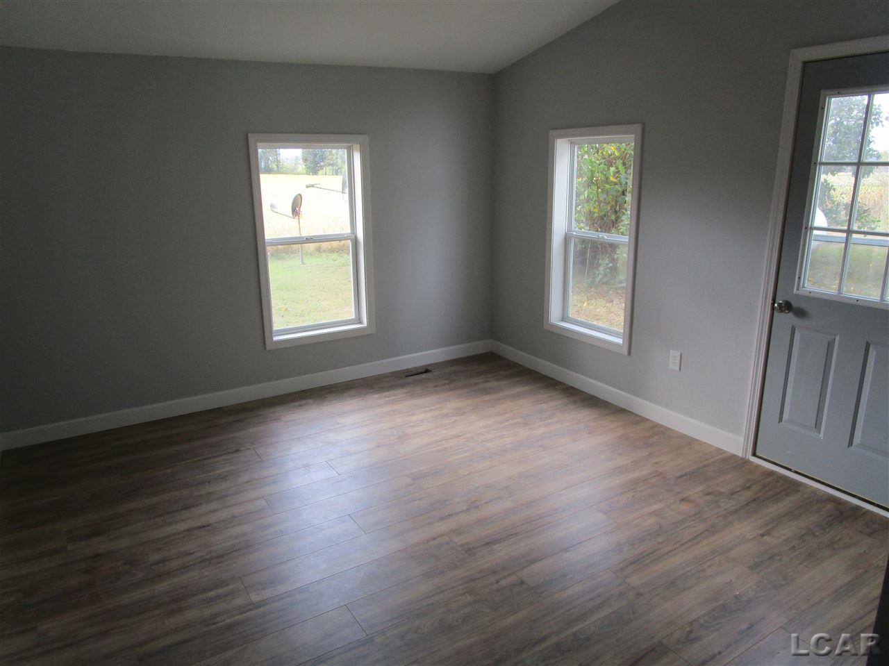 18036 Quaker Road Hudson, MI 49247 - Photo 10 of 16