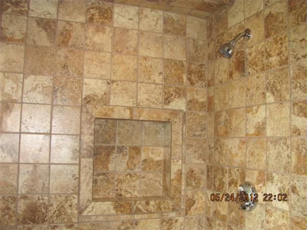 167 Fitch Road Clinton, MA 01510 - Photo 18 of 26 a bathroom with a shower