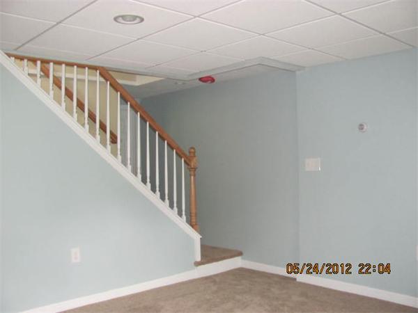167 Fitch Road Clinton, MA 01510 - Photo 23 of 26
