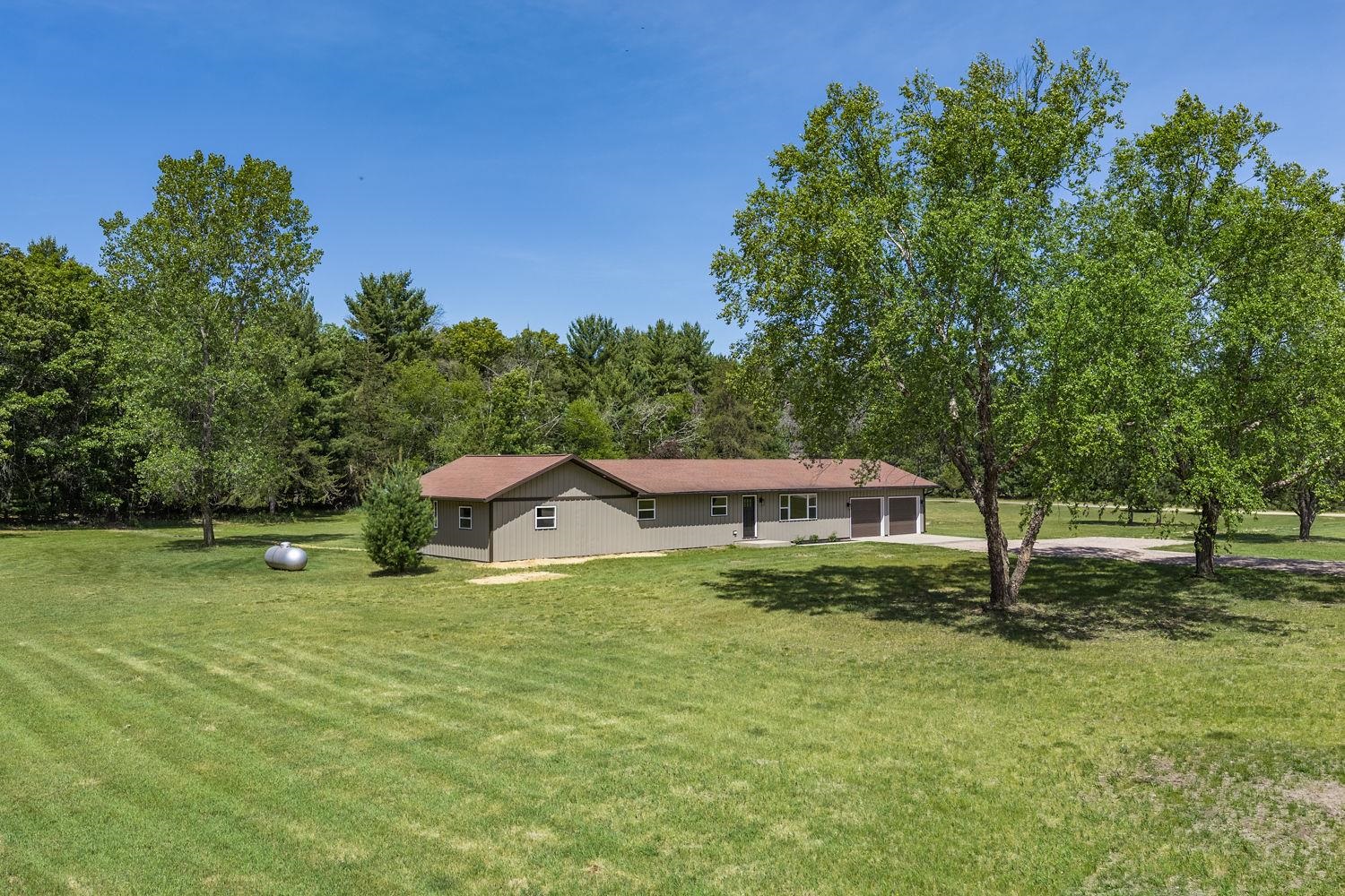 N4755 County Rd HH Mauston, WI 53948 - Photo 7 of 57