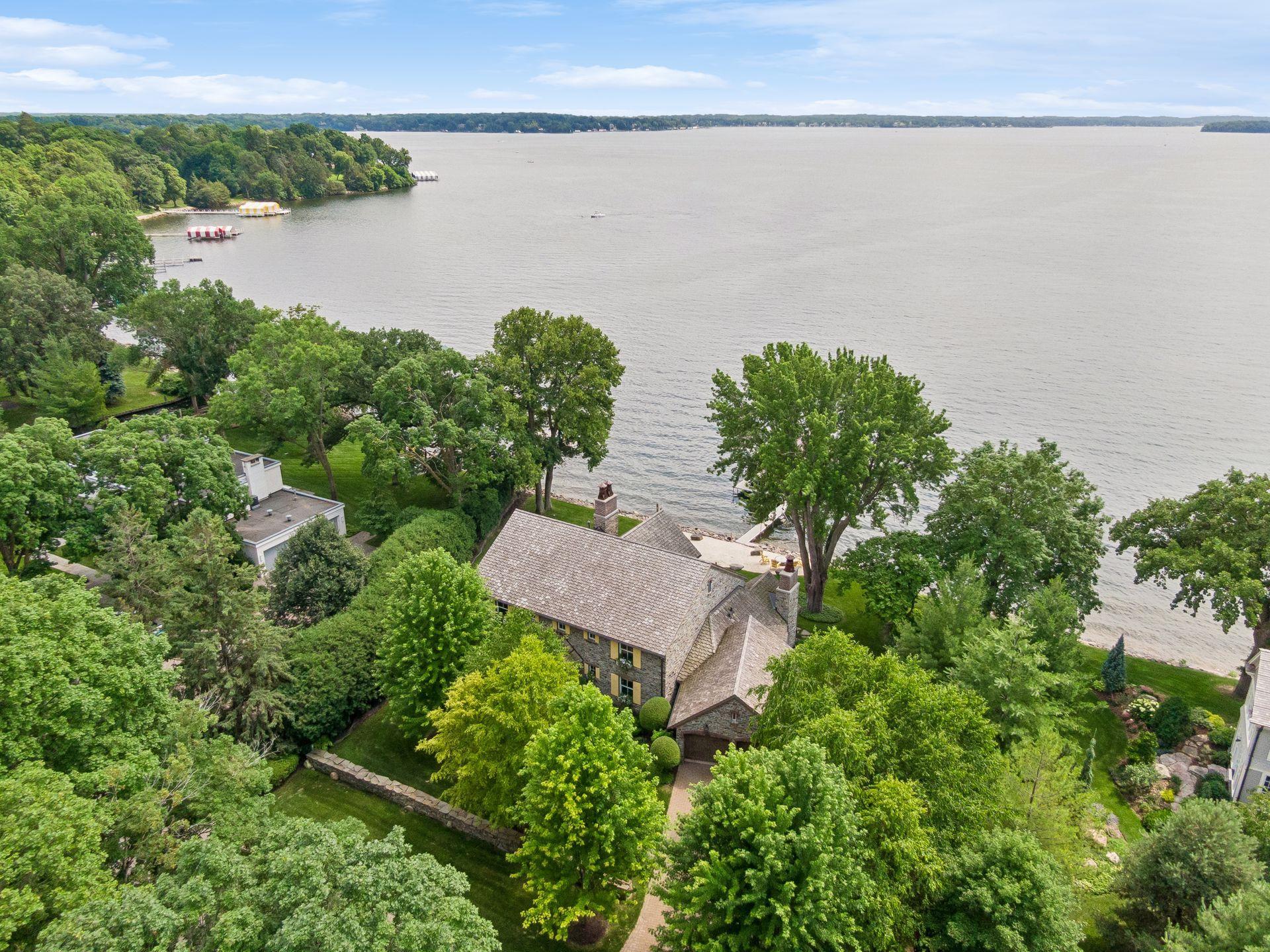 520 Ferndale Road West Wayzata, MN 55391 - Photo 60 of 81 Gallery Image 60