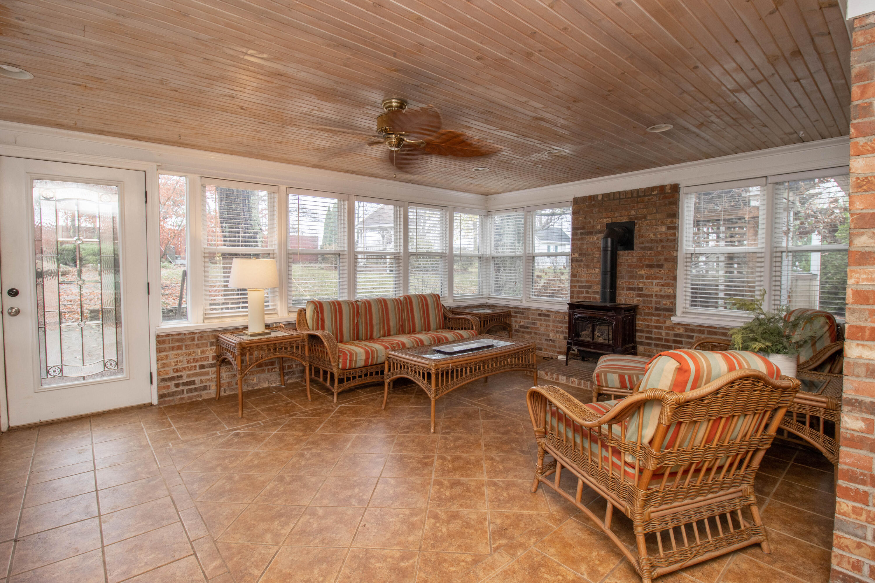 123 Bourbon Acres Road Paris, KY 40361 - Photo 29 of 49 IMG_0434