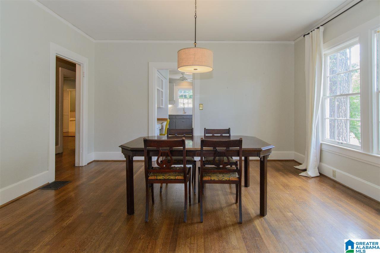 922 Irving Road Birmingham, AL 35209 - Photo 9 of 32