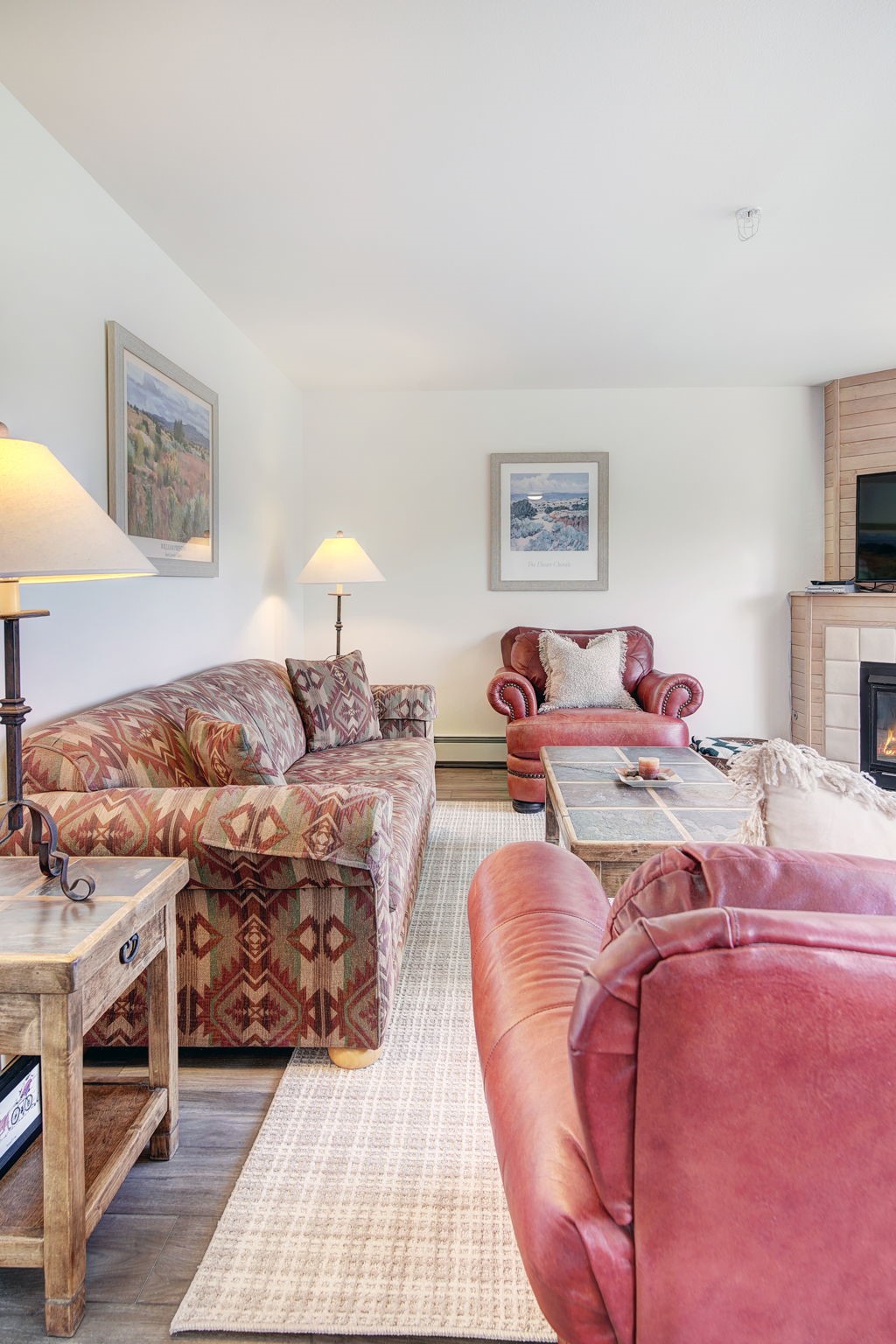 95600 Ryan Gulch Road, Unit 95613 Wildernest, CO 80498 - Photo 5 of 37