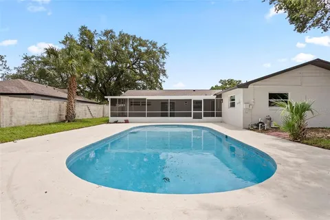 $515,000 | 305 Robin Hill Drive, Altamonte Springs, FL 32701