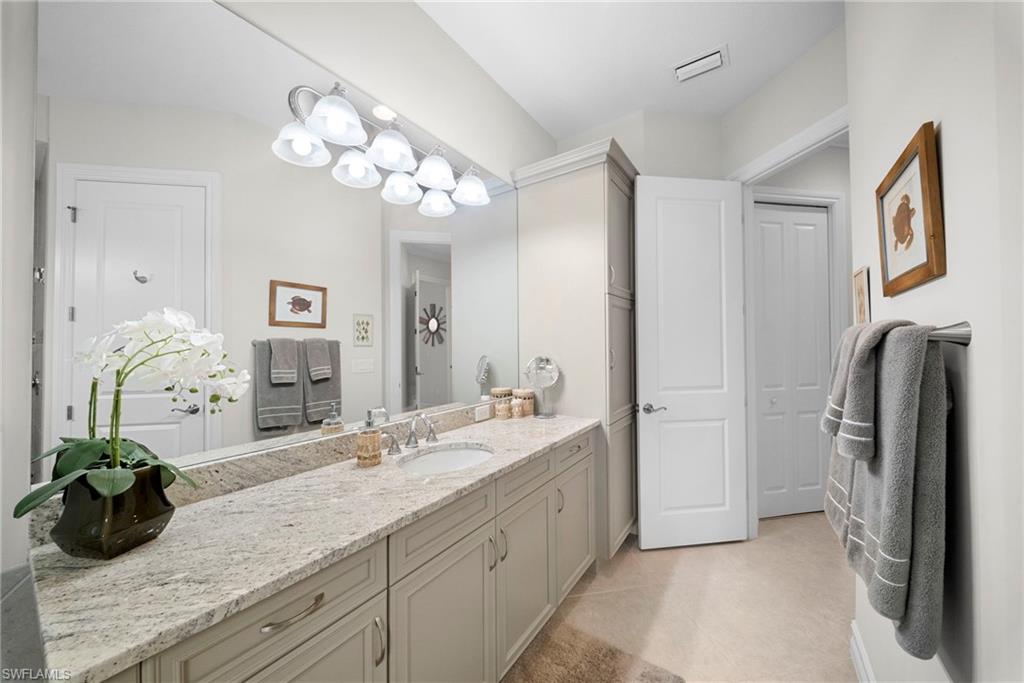 6522 Roma Way Naples, FL 34113 - Photo 17 of 44 Gallery Image 17