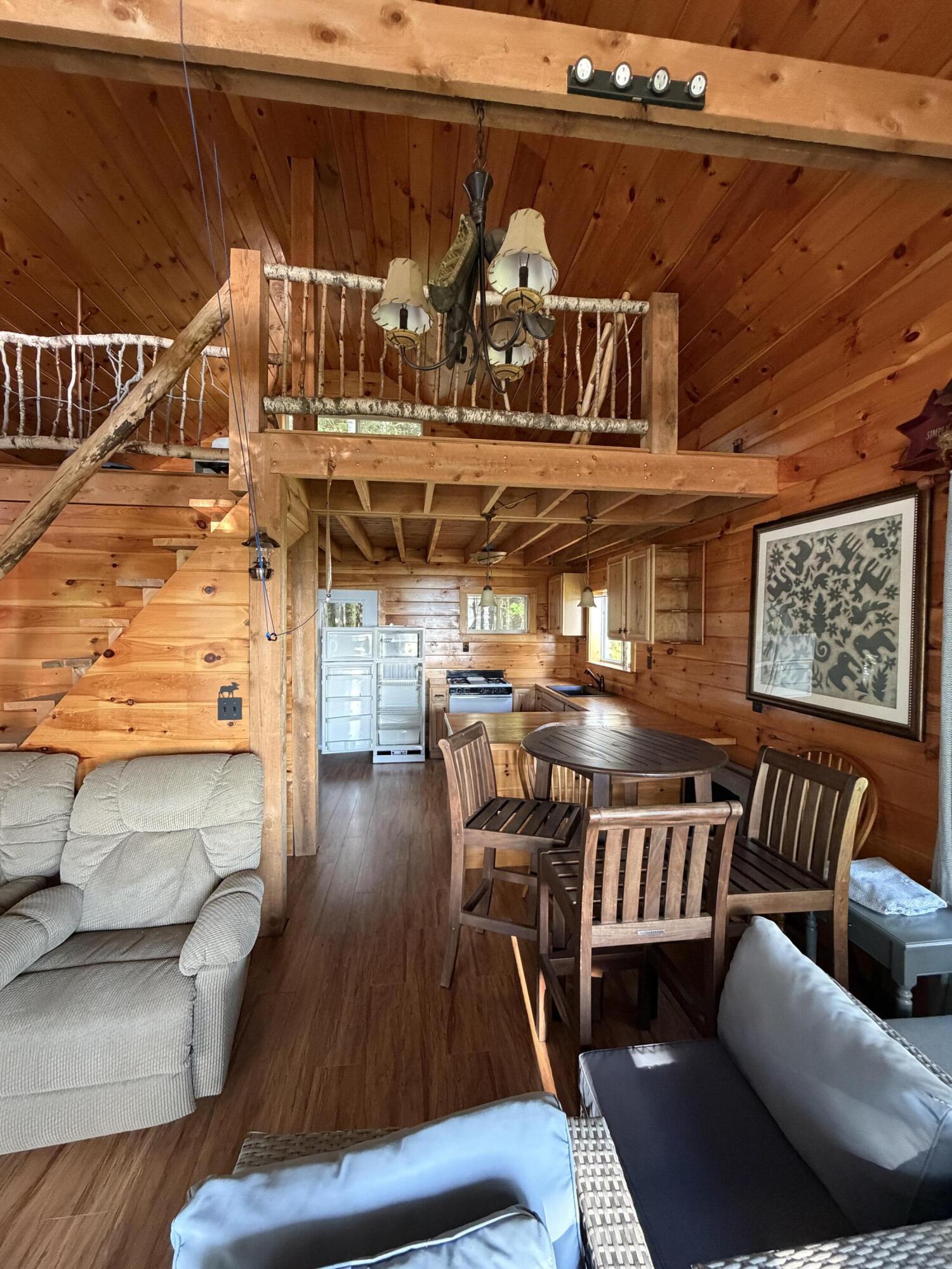 322 Lamb Road Roxbury, ME 04275 - Photo 24 of 42 IMG_0843