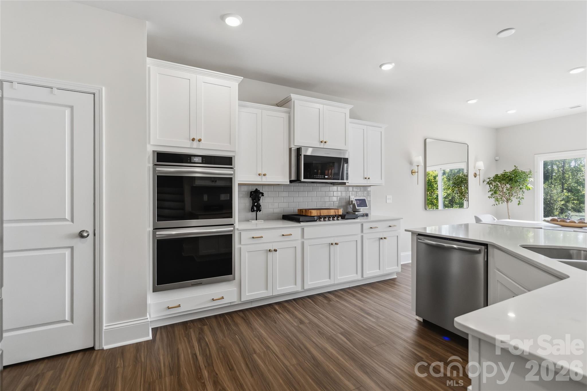 5639 Soft Shell Drive Lancaster, SC 29720 - Photo 16 of 48