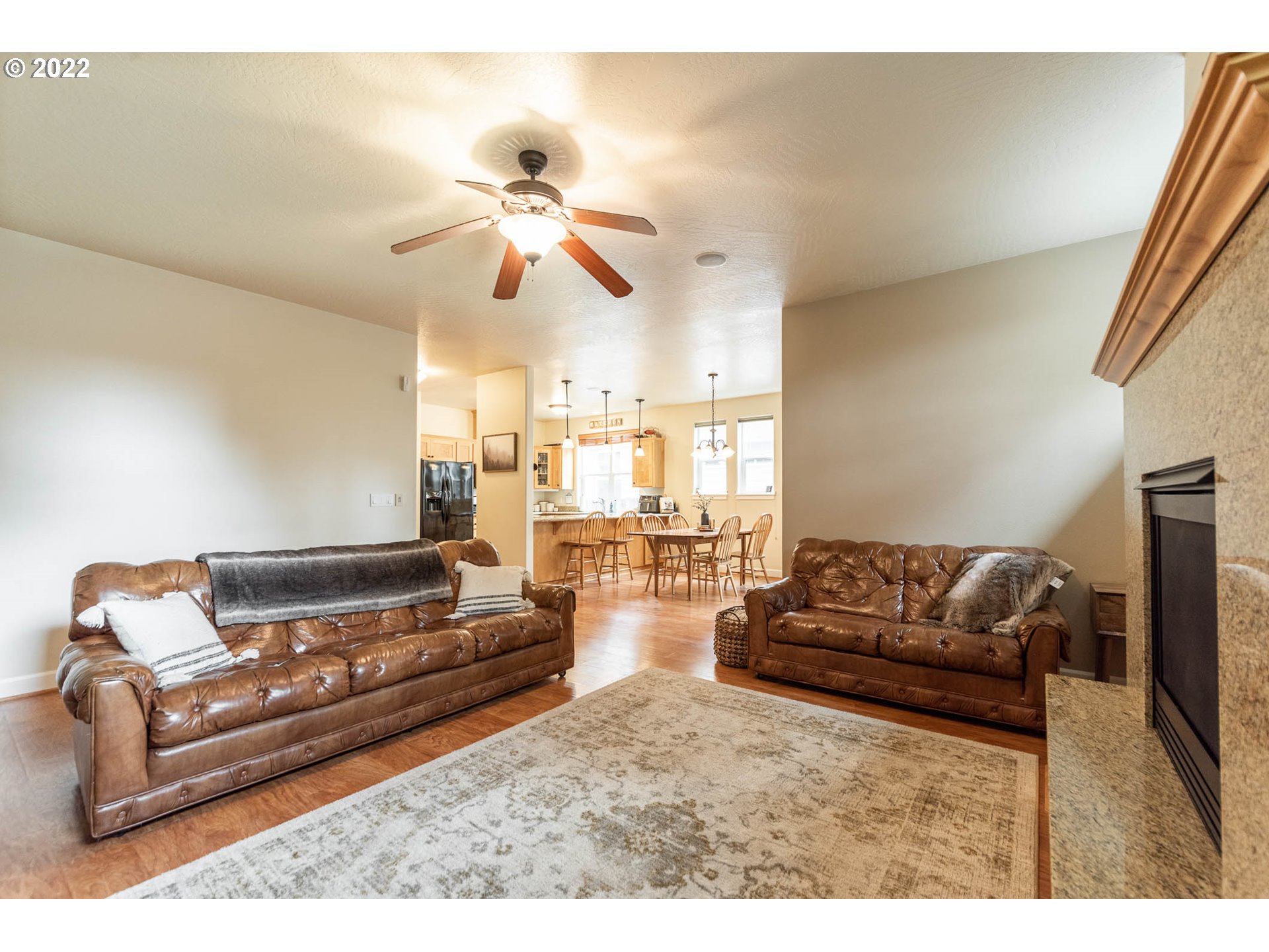 559 Ethan Court Springfield, OR 97477 - Photo 5 of 27
