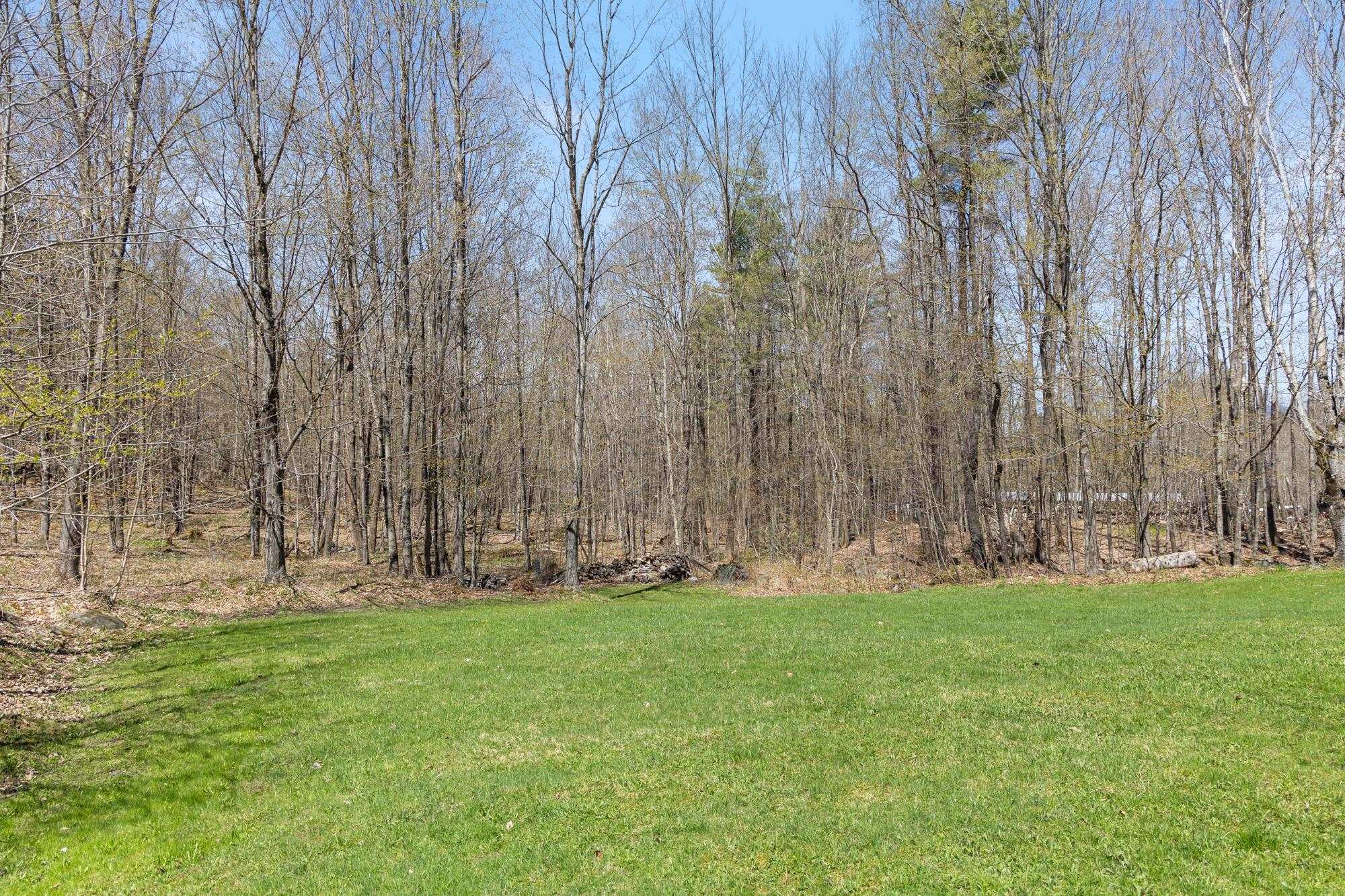 1762 South Hill Road Moretown, VT 05660 - Photo 32 of 45
