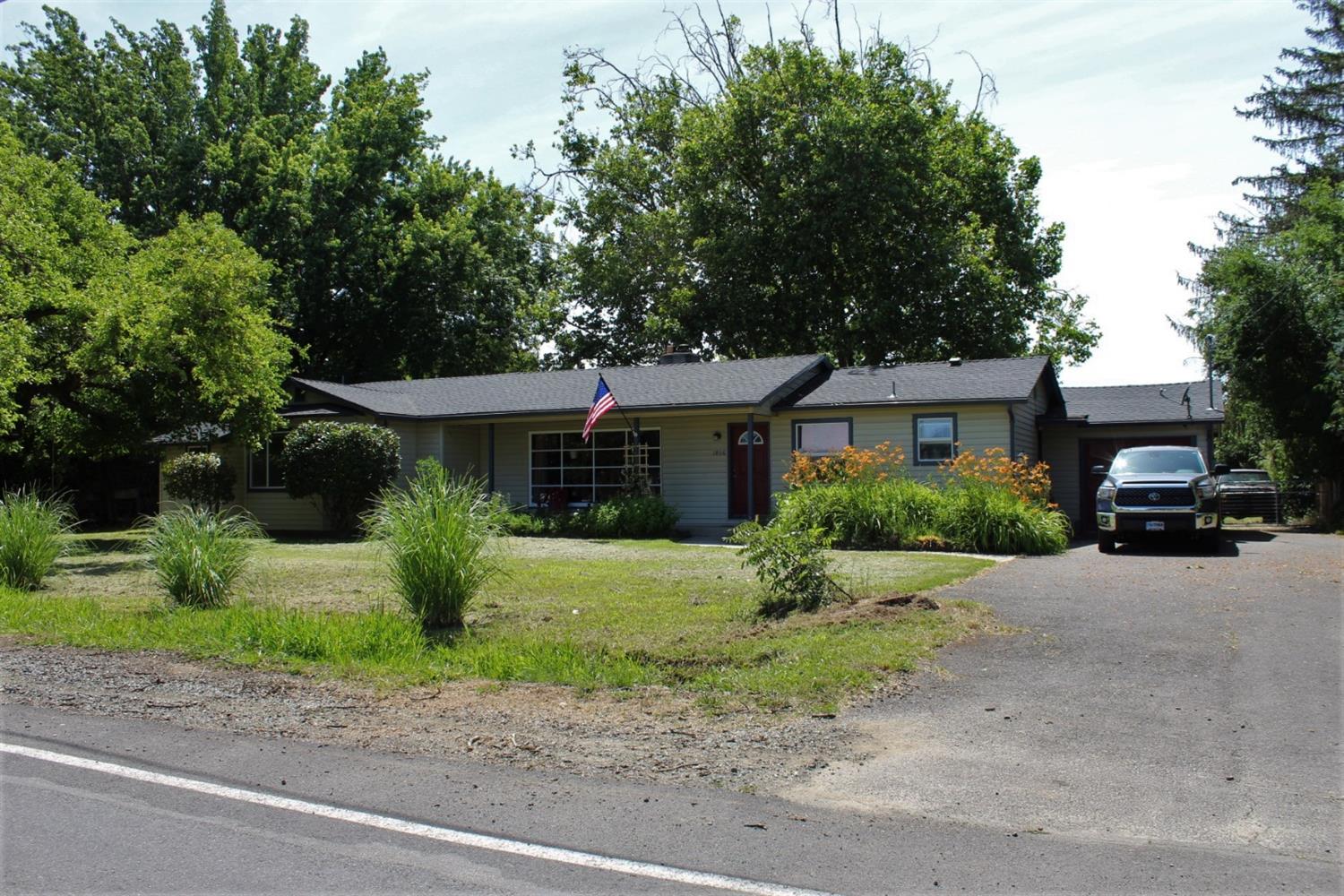1806 Thomas Road Medford, OR 97501 - Photo 32 of 32 Additional Photo