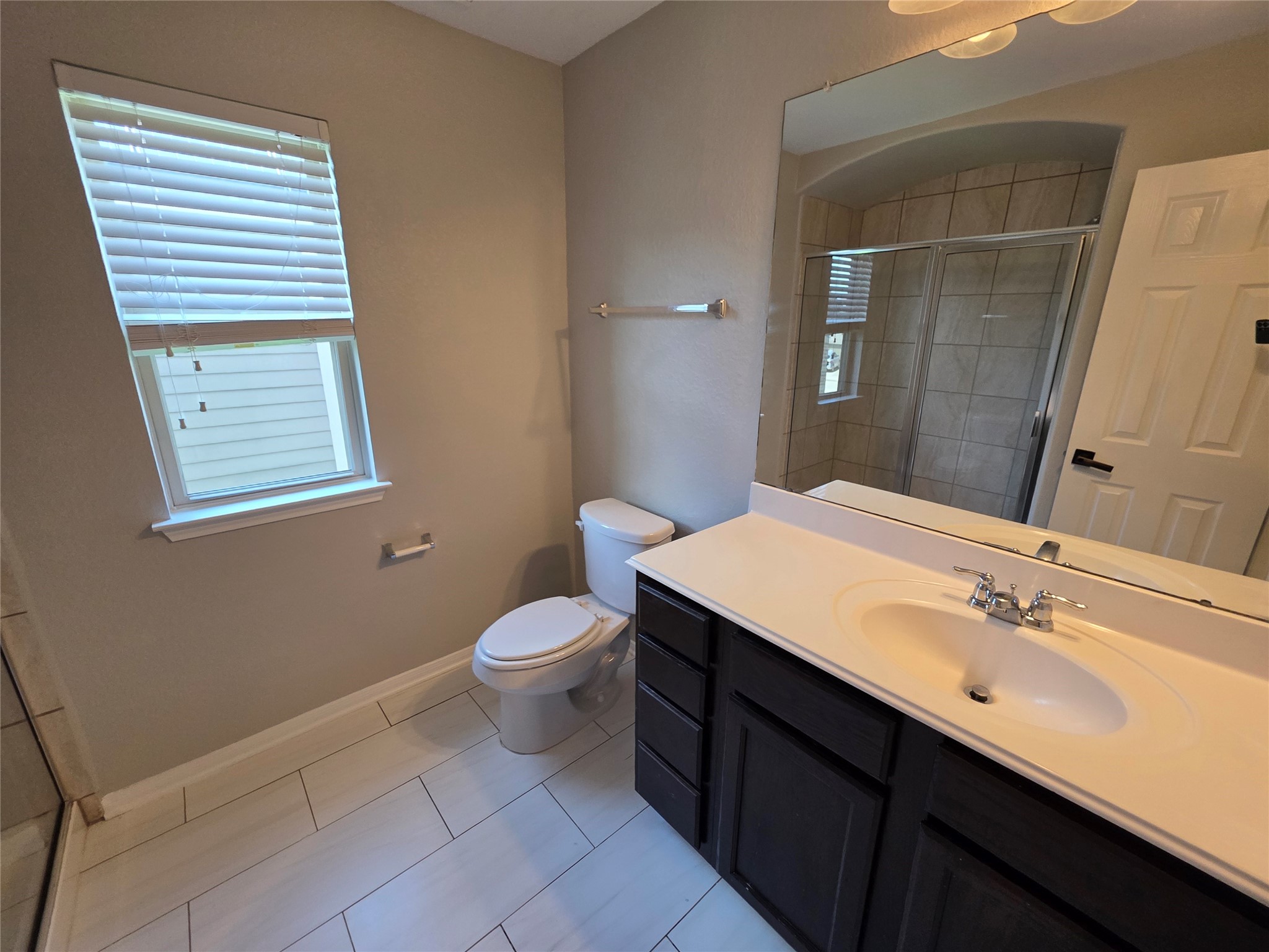 4427 Garden Ridge Court Houston, TX 77084 - Photo 25 of 35