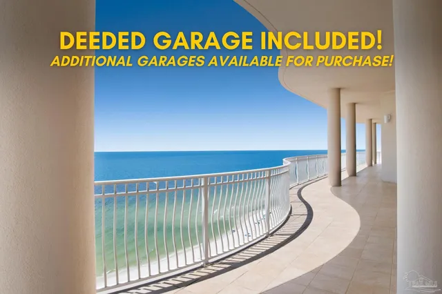 $2,575,000 | 14237 Perdido Key Drive, Unit PH1401, Perdido Key, FL 32507