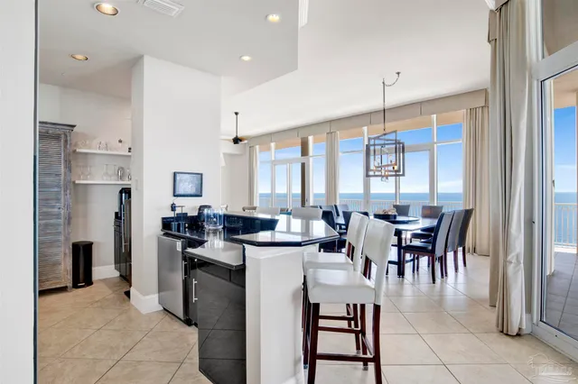 $2,575,000 | 14237 Perdido Key Drive, Unit PH1401, Perdido Key, FL 32507