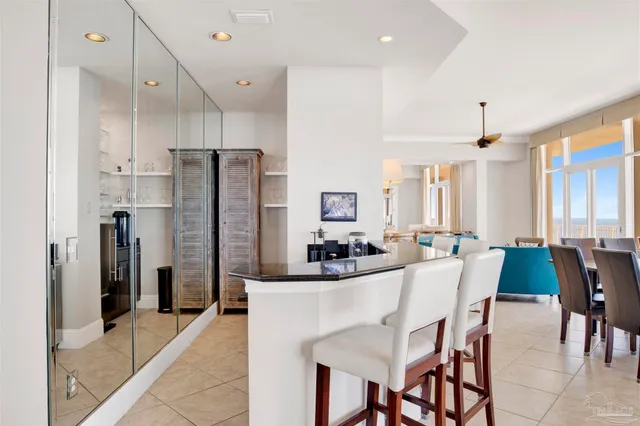 $2,575,000 | 14237 Perdido Key Drive, Unit PH1401, Perdido Key, FL 32507