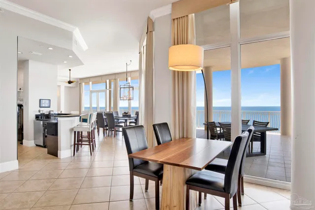 $2,575,000 | 14237 Perdido Key Drive, Unit PH1401, Perdido Key, FL 32507