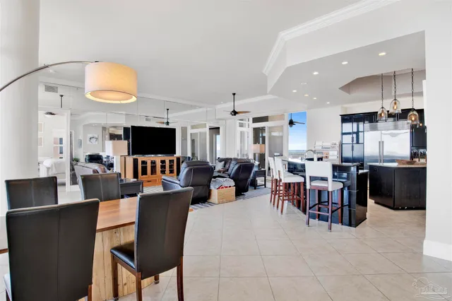 $2,575,000 | 14237 Perdido Key Drive, Unit PH1401, Perdido Key, FL 32507