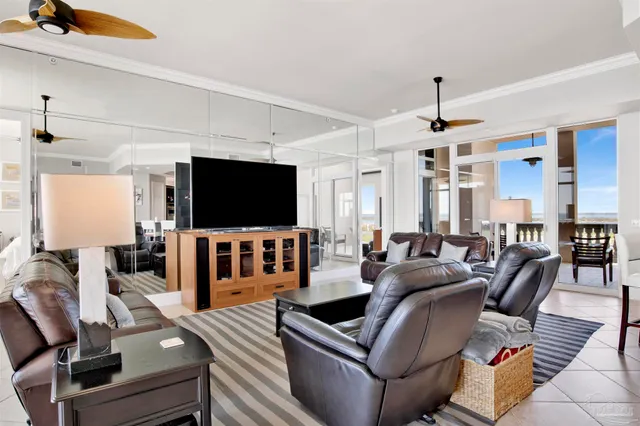 $2,575,000 | 14237 Perdido Key Drive, Unit PH1401, Perdido Key, FL 32507