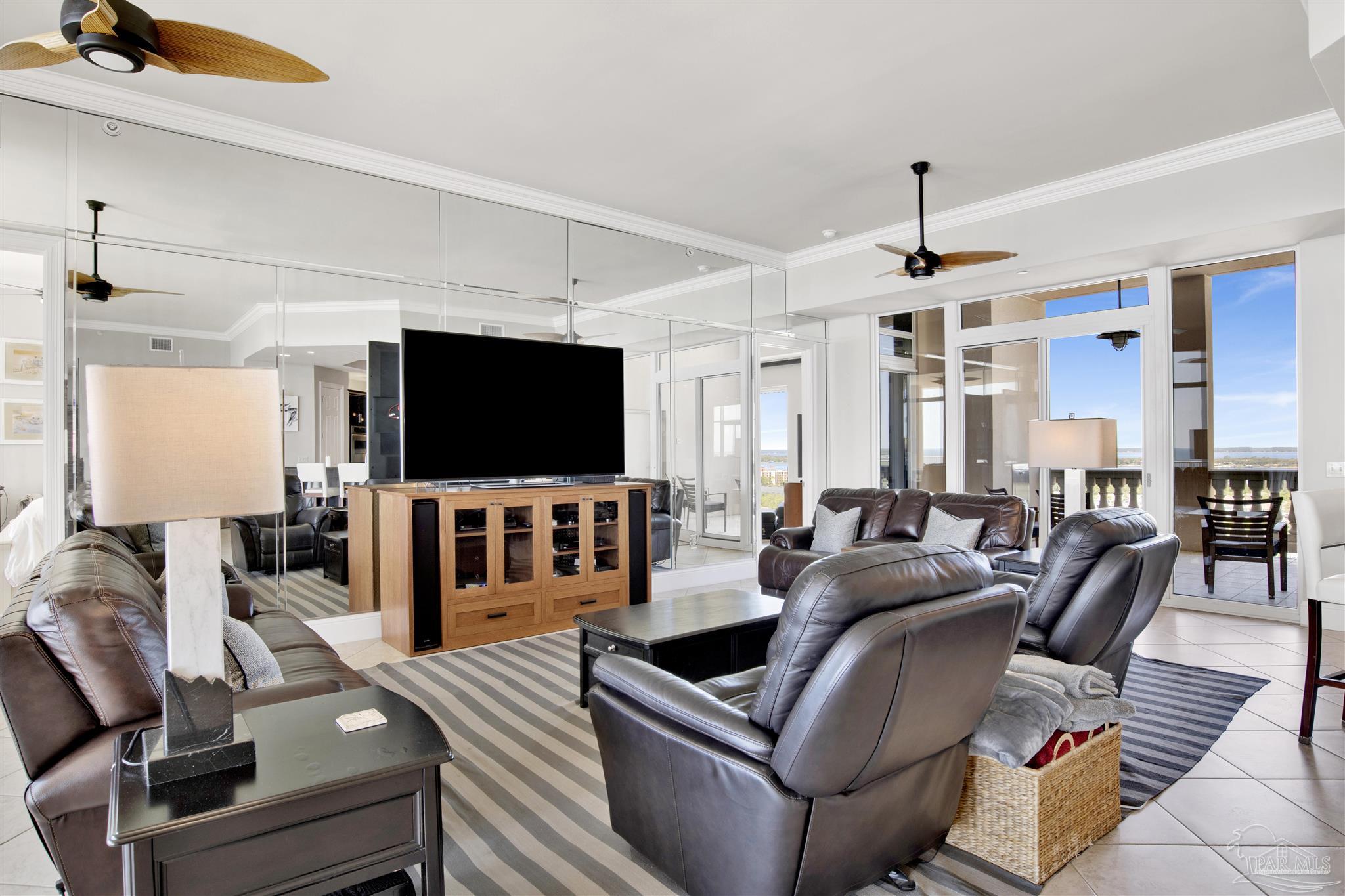 14237 Perdido Key Drive, Unit PH1401 Perdido Key, FL 32507 - Photo 16 of 65