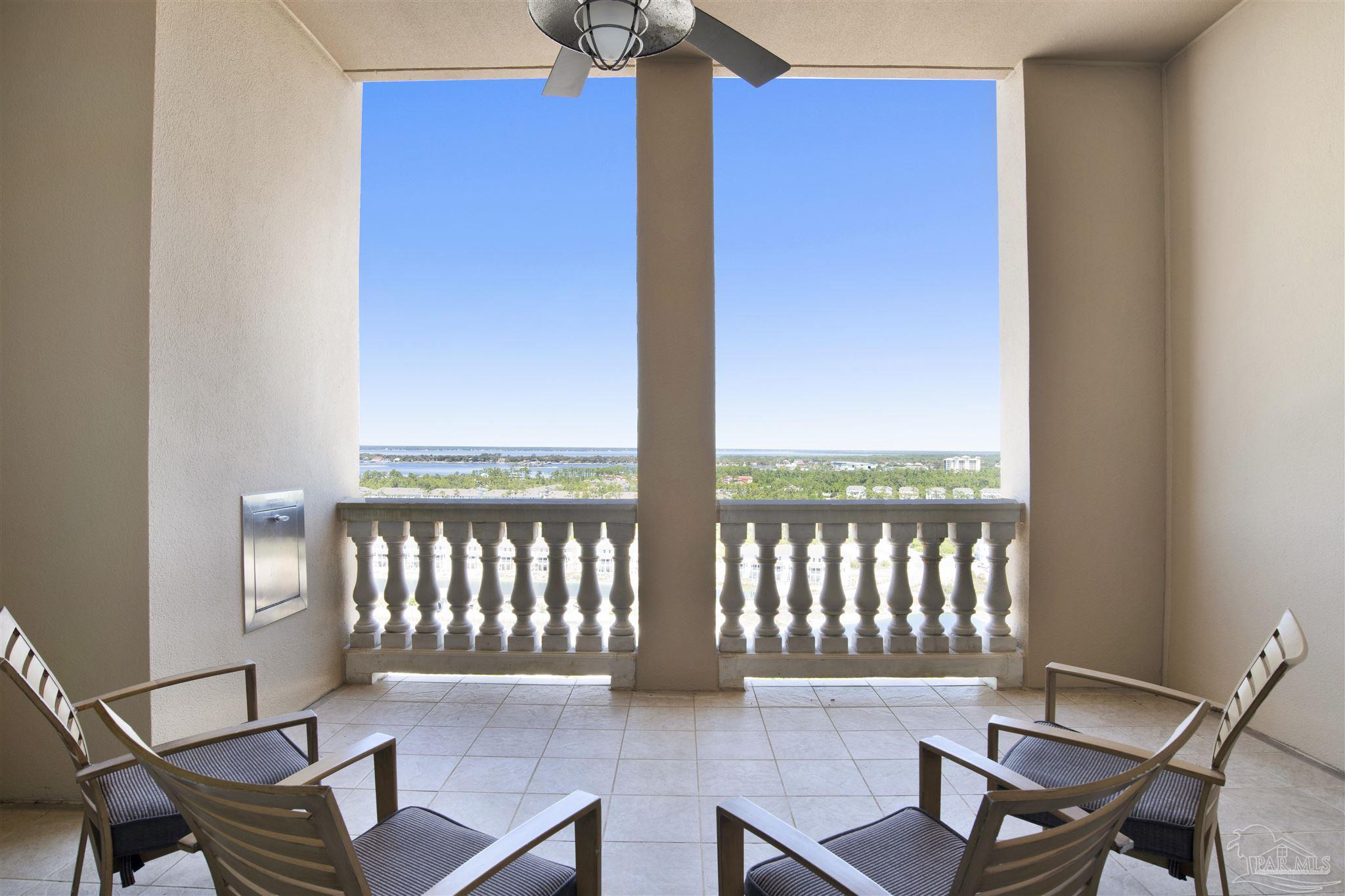14237 Perdido Key Drive, Unit PH1401 Perdido Key, FL 32507 - Photo 17 of 65