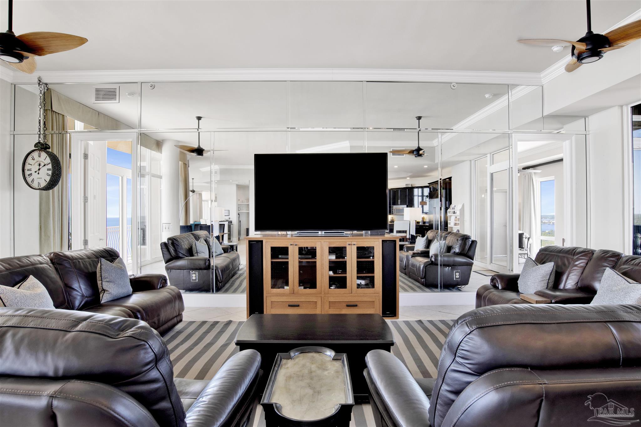 14237 Perdido Key Drive, Unit PH1401 Perdido Key, FL 32507 - Photo 18 of 65