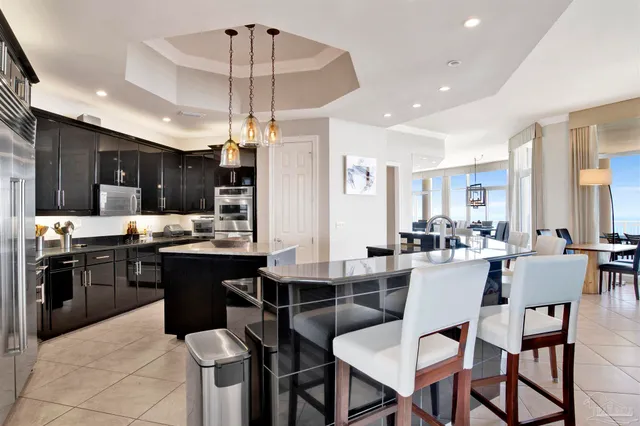 $2,575,000 | 14237 Perdido Key Drive, Unit PH1401, Perdido Key, FL 32507