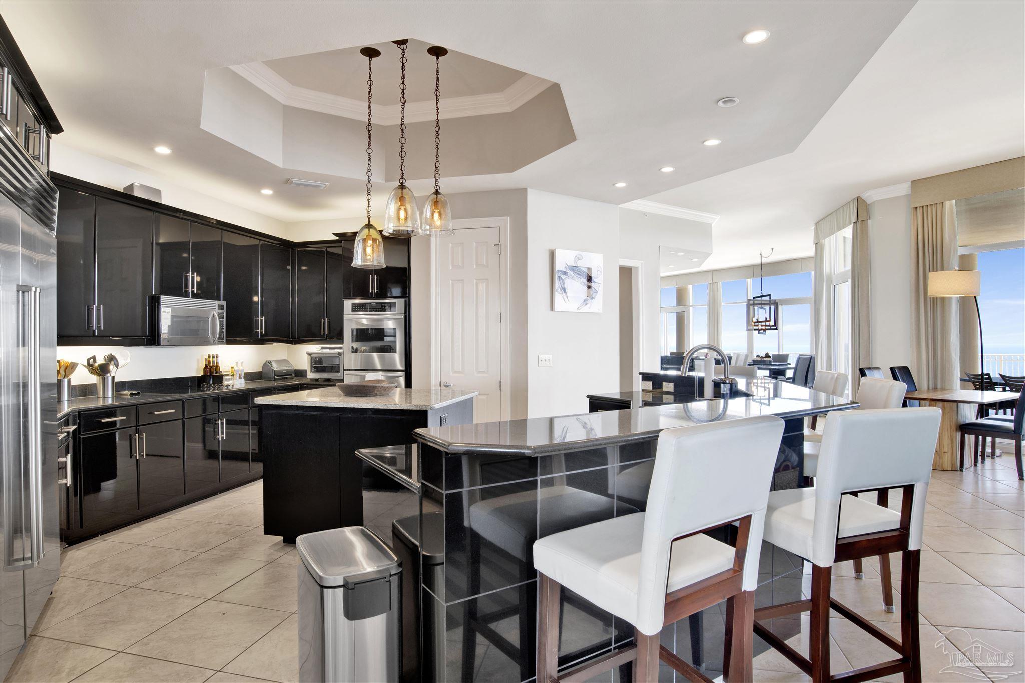 14237 Perdido Key Drive, Unit PH1401 Perdido Key, FL 32507 - Photo 19 of 65