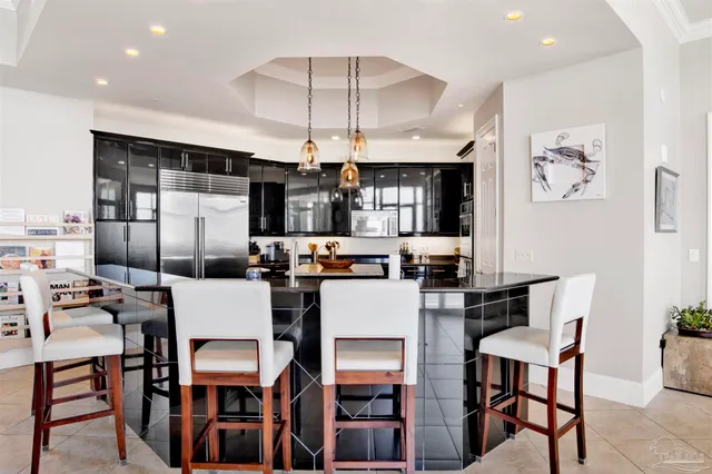 $2,575,000 | 14237 Perdido Key Drive, Unit PH1401, Perdido Key, FL 32507