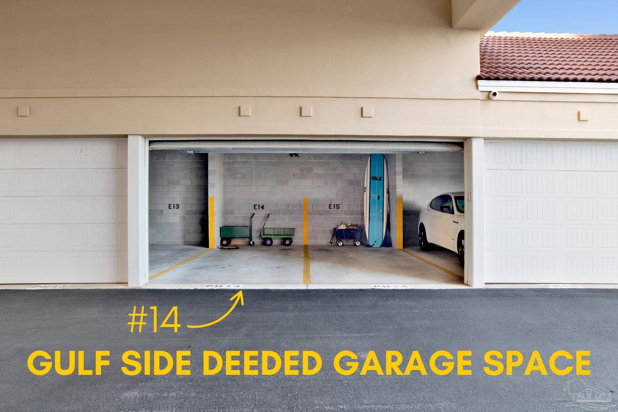 14237 Perdido Key Drive, Unit PH1401 Perdido Key, FL 32507 - Photo 2 of 65