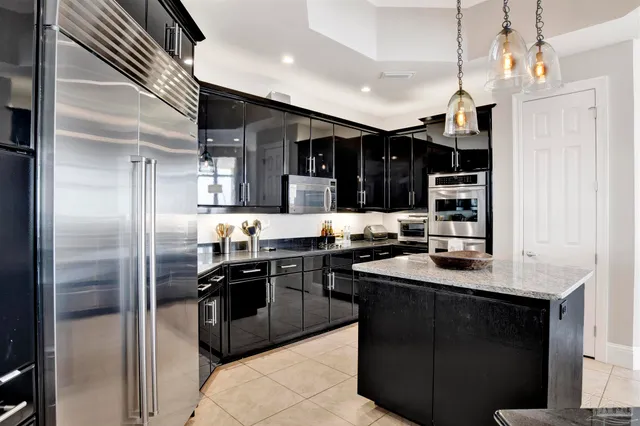 $2,575,000 | 14237 Perdido Key Drive, Unit PH1401, Perdido Key, FL 32507