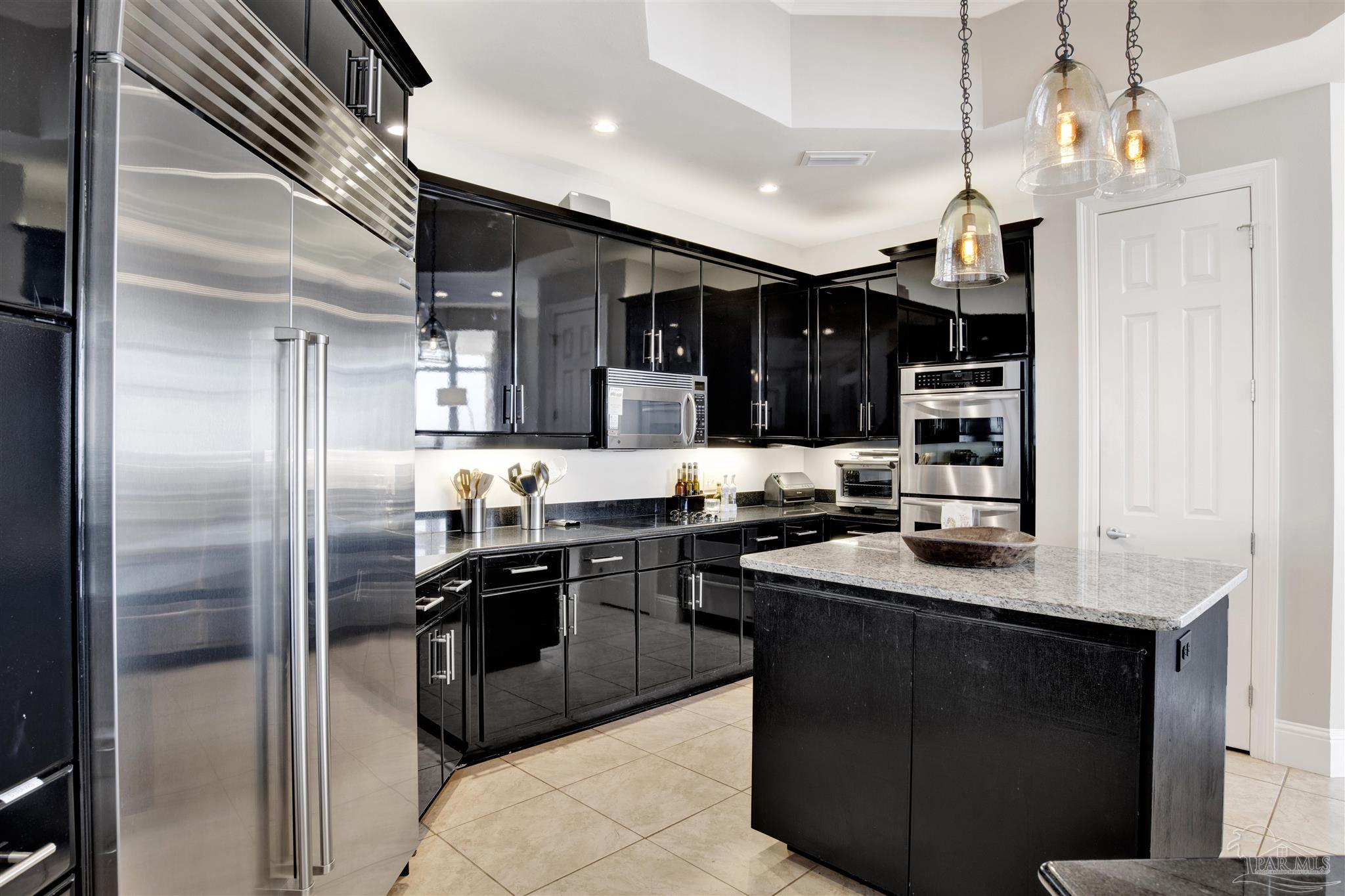 14237 Perdido Key Drive, Unit PH1401 Perdido Key, FL 32507 - Photo 21 of 65