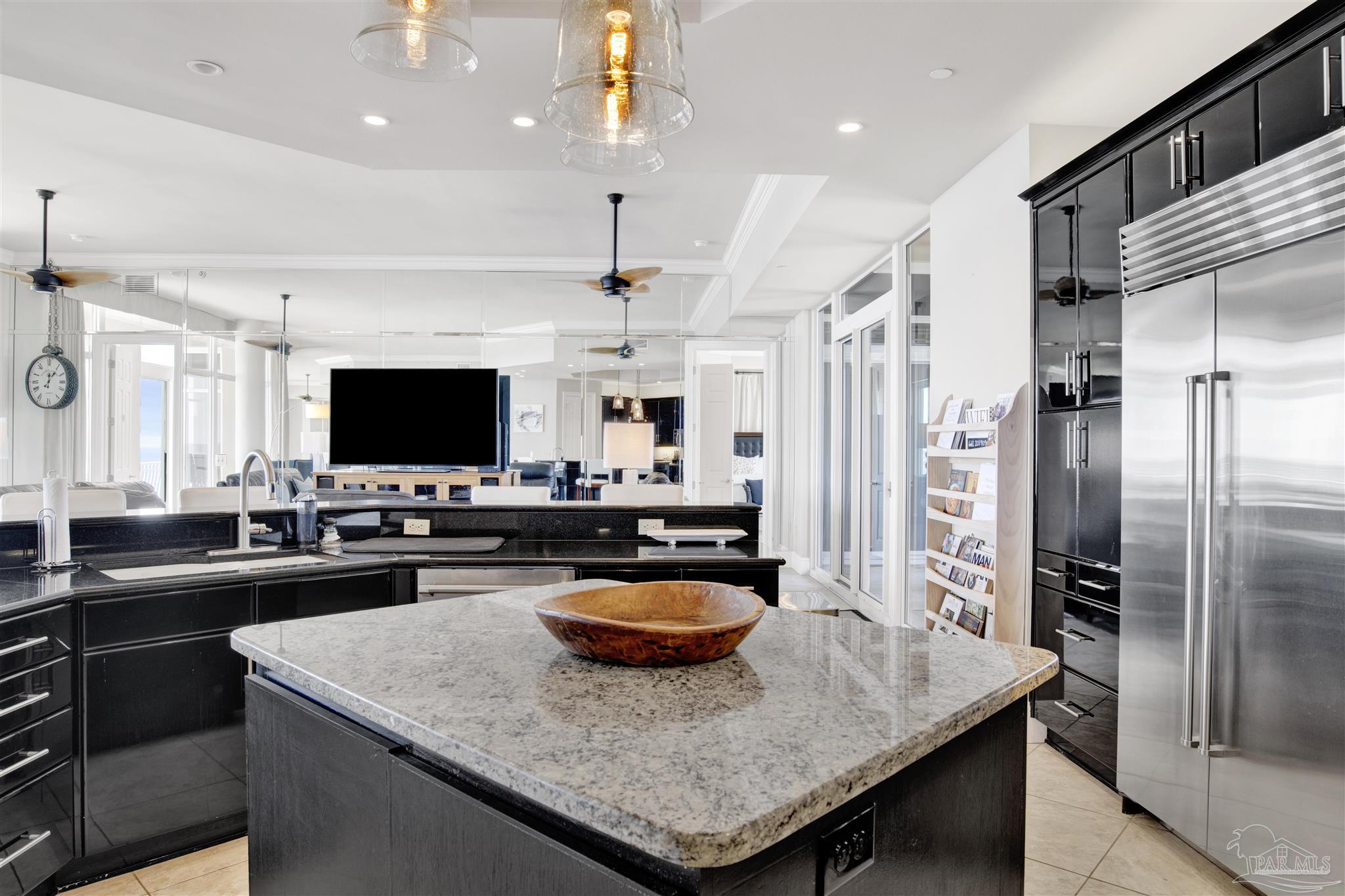 14237 Perdido Key Drive, Unit PH1401 Perdido Key, FL 32507 - Photo 22 of 65