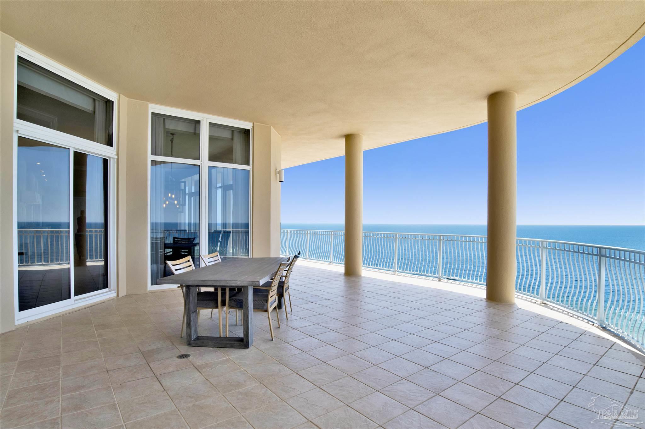 14237 Perdido Key Drive, Unit PH1401 Perdido Key, FL 32507 - Photo 27 of 65