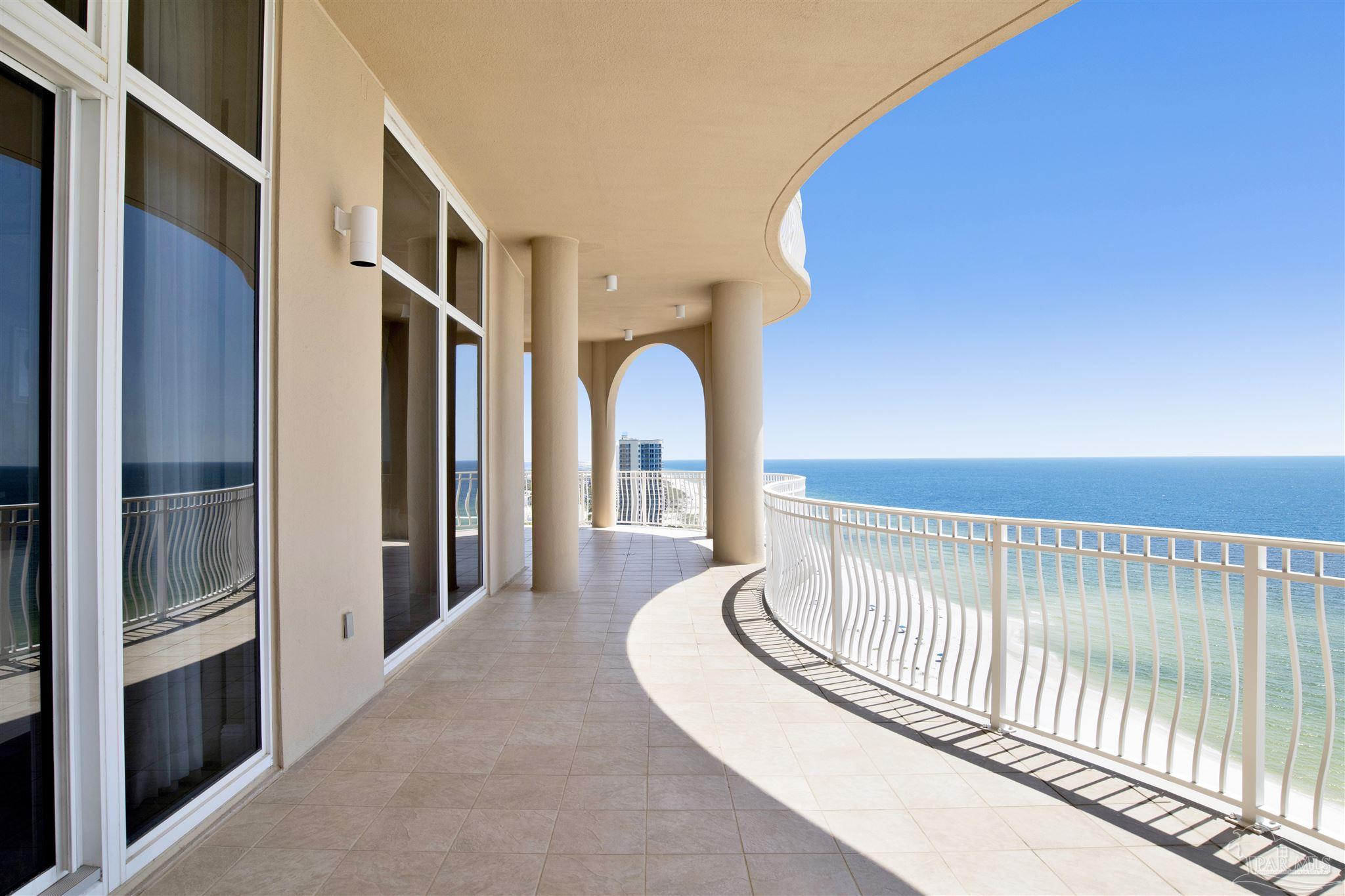 14237 Perdido Key Drive, Unit PH1401 Perdido Key, FL 32507 - Photo 28 of 65