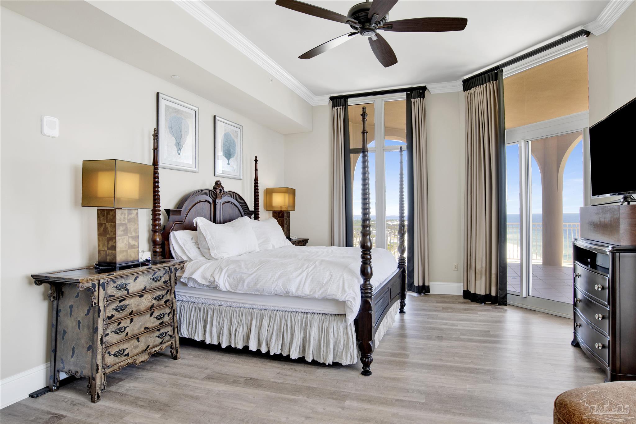 14237 Perdido Key Drive, Unit PH1401 Perdido Key, FL 32507 - Photo 29 of 65