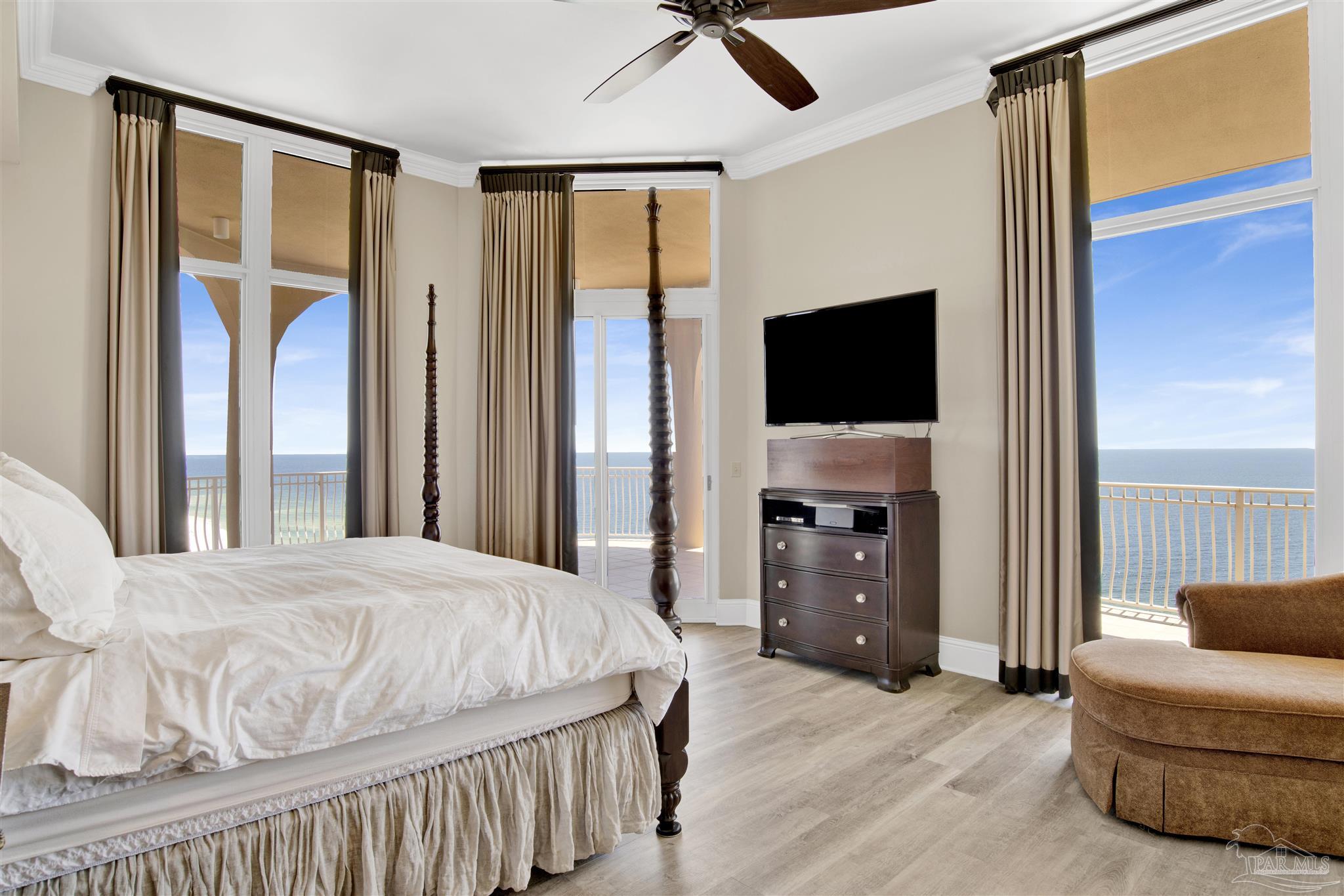 14237 Perdido Key Drive, Unit PH1401 Perdido Key, FL 32507 - Photo 30 of 65