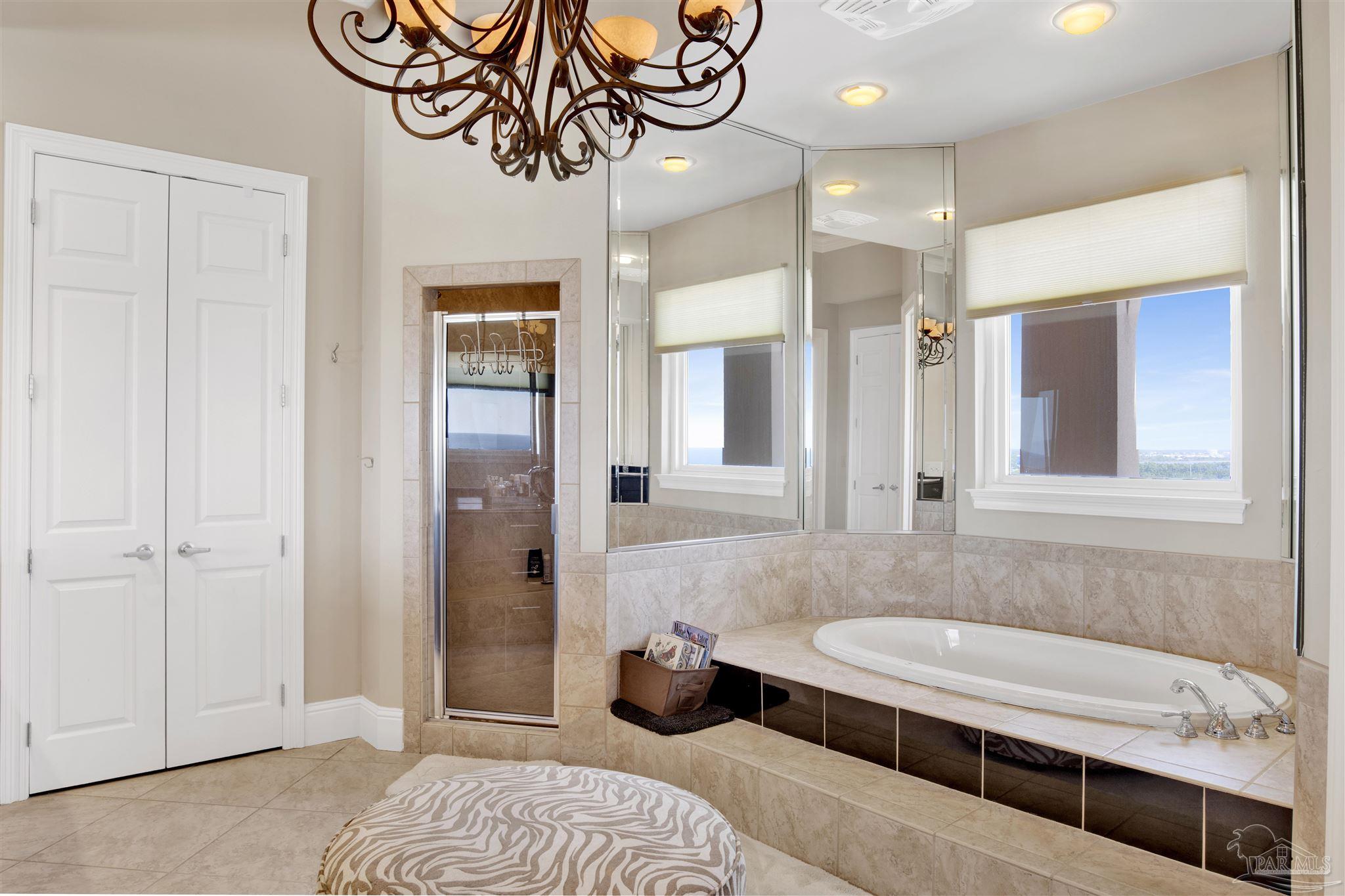 14237 Perdido Key Drive, Unit PH1401 Perdido Key, FL 32507 - Photo 32 of 65