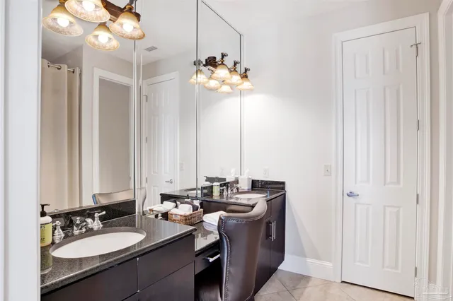 $2,575,000 | 14237 Perdido Key Drive, Unit PH1401, Perdido Key, FL 32507