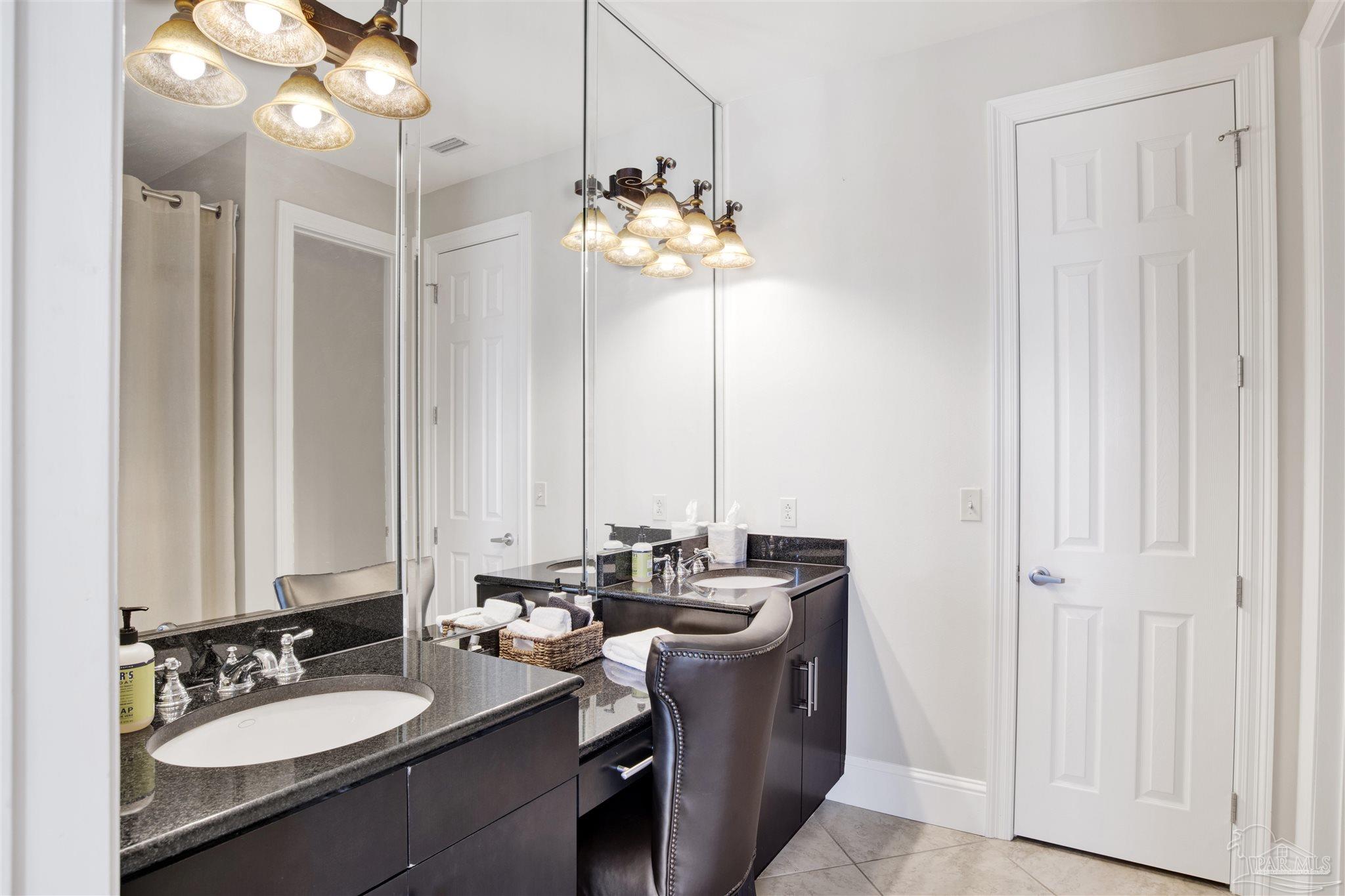 14237 Perdido Key Drive, Unit PH1401 Perdido Key, FL 32507 - Photo 33 of 65