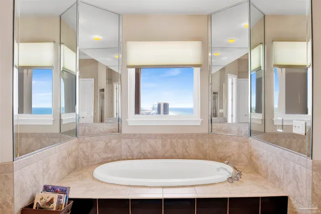 $2,575,000 | 14237 Perdido Key Drive, Unit PH1401, Perdido Key, FL 32507