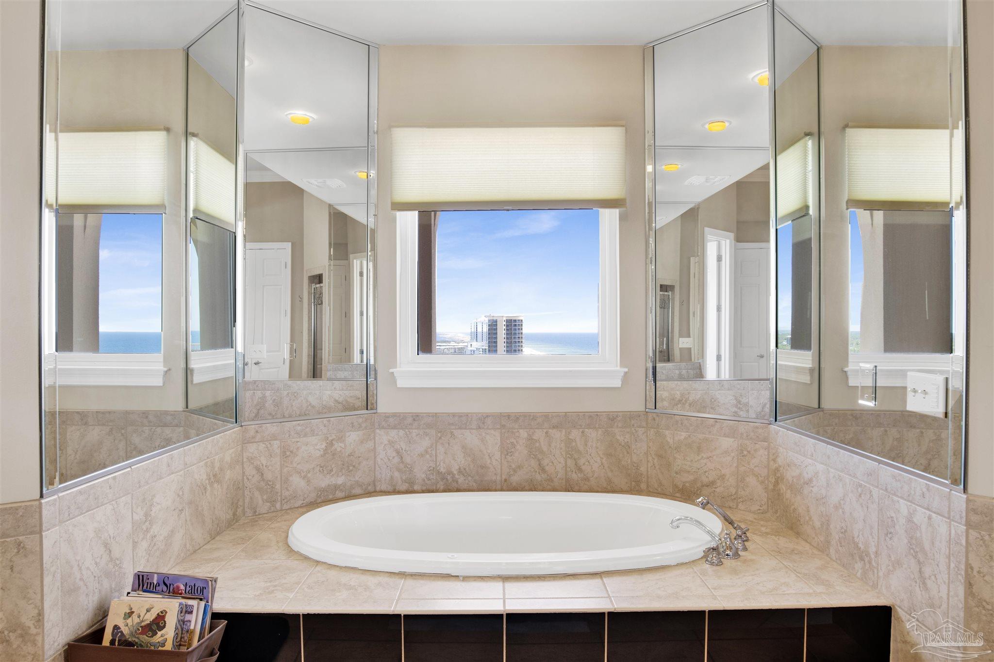 14237 Perdido Key Drive, Unit PH1401 Perdido Key, FL 32507 - Photo 34 of 65