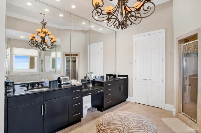 $2,575,000 | 14237 Perdido Key Drive, Unit PH1401, Perdido Key, FL 32507